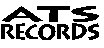 ats